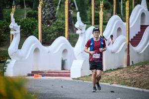 BIB: 1605
                            <button type="button" onclick="openModal(22508156)" class="btn btn-primary btn-sm float-right btn-popup" data-toggle="modal" data-target=".modal-high-quality">
                        <i class="fas fa-shopping-cart"></i> Add to Cart
                    </button>
                                            <button type="button" onclick="isThisMe(22508156, true)" class="btn btn-success btn-sm float-right btn-popup btn-isme hidden" data-toggle="tooltip" data-placement="bottom" title="นี่คือรูปของคุณใช่ไหม คลิกที่นี่เพื่อเอาเข้าอัลบั้ม">
                        <i class="fas fa-plus"></i> Add to album
                    </button>
                    <button type="button" onclick="isThisMe(22508156, false)" class="btn btn-warning btn-sm float-right btn-popup btn-isnotme hidden">
                        <i class="fas fa-ban"></i> Remove from album
                    </button>